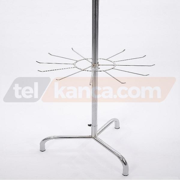 aksesuar kanca fıfır stand kancası