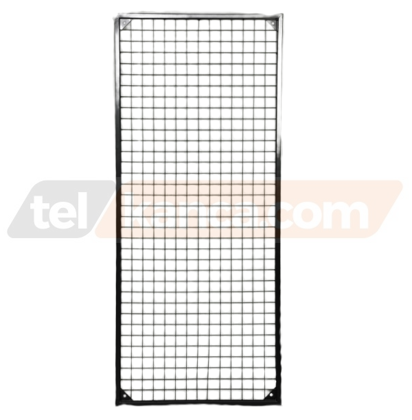 duvara montte tel pano aksesuar stand (1)