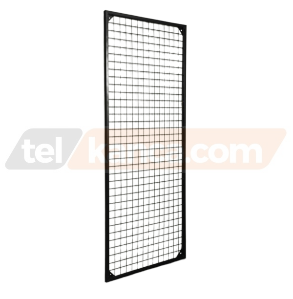 duvara montte tel pano aksesuar stand (2)