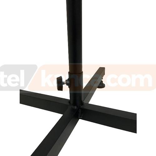 fıfır stand dönerli aksesuar stand (2)