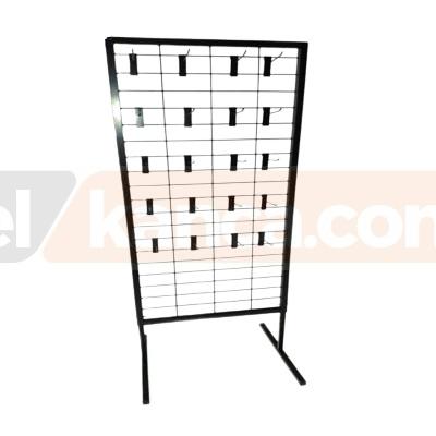 admin-ajax-removebg-preview