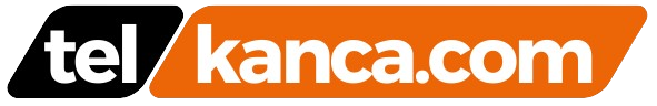 TelKanca.Com